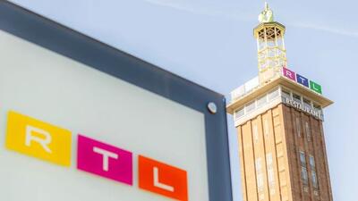  تعدیل ۶۰۰ شغل در RTL آلمان در پی تغییرات عمیق بازار رسانه و کاهش درآمد تبلیغات - شارا