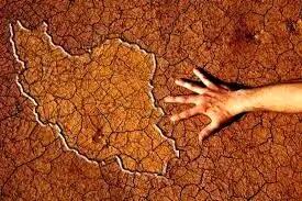  دگماتیسم در گفتمان آب و توسعه ایران