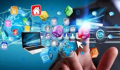  قیمت اینترنت ایرانسل ۲۰ درصد افزایش یافت