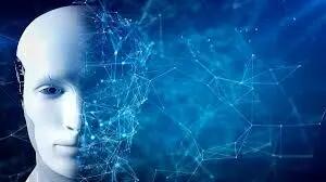  صدور مجوز راه‌اندازی ۲ تا ۳ اپراتور هوش مصنوعی