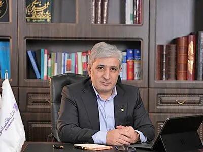  دوم دی ماه، زمان اعلام دو تصمیم مهم برای بانک اقتصادنوین