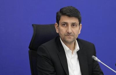  فیلترینگ به مسئله ضد امنیتی تبدیل شده است / تبدیل اقتصاد فیلترشکن فروش‌ها به بازار مکاره