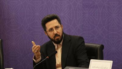  تشدید اقدامات نظارتی دادستان گلستان بر عملکرد مدیران حافظ جنگل / آتش‌افروز‌ها تحت پیگرد قرار می‌گیرند