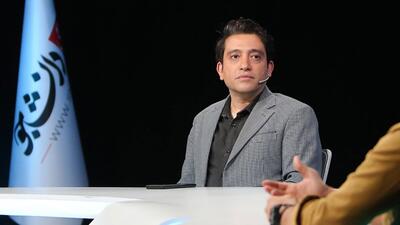  فرق گلودرد آلودگی با گلودرد آنفلوانزا