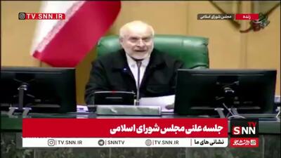  قالیباف: رزمایش«سهندـ‌ ۲۰۲۵» پیام مهمی به قدرت‌های سلطه‌گر دارد/ نتایج عملیاتی این رزمایش رفع شرّ دشمنان ایران است