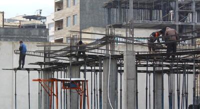  آب خاکستری نجات‌بخش مصرف شهری/ می‌توان مصرف آب خام ساختمان‌ها را به یک‌سوم رساند