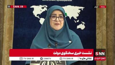  مهاجرانی: هر چقدر کسری بودجه بیشتر باشد در جامعه شاهد تورم بیشتری خواهیم بود