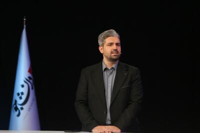  نمی‌خواهیم یا نمی‌توانیم قاچاق روزانه ۲۰ میلیون لیتر سوخت را مدیریت کنیم؟!