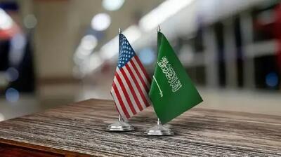  آمریکا فروش پشتیبانی و آموزش بالگرد به عربستان به ارزش ۱ میلیارد دلار را تأیید کرد