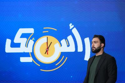  آقای رنگرز نشان داده علاوه بر کار حرفه ای، عنایت اهل بیت نیز در موفقیت موثر است
