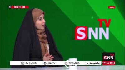  آنهایی که ایستادگی در برابر استکبار را به سخره می‌گیرند خودشان چه دستاوردی داشتند؟