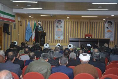  کمترین جرایم اقشار در بین نیروهای مسلح است