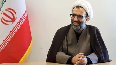  هدف کالا برگ این است که ۱۱ قلم کالا به قیمت ثابت به دست مردم برسد و مابه التفاوتش را دولت پرداخت کند