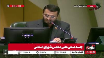  متفکر آزاد: هدف طرح سه نرخی بنزین درست است اما ابزارش نادرست / مدلی که انتخاب شده نه کارآمد است نه عادلانه