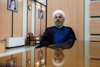  آقای روحانی به شما نمی‌رسد! / تناقض‌هایی به اندازه یک دولت