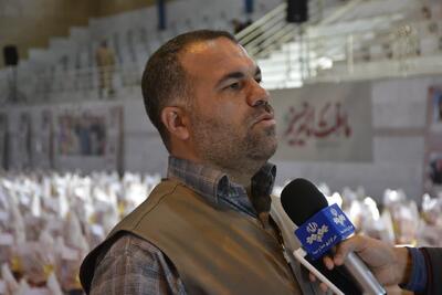  گرمای همدلی مردم استان سمنان؛ گرمابخش خانه‌های محرومان می‌شود