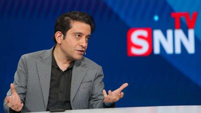  چه افرادی باید واکسن آنفولانزا بزنند؟