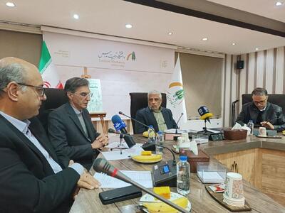  تربیت مدرس پیشتاز دانشگاه‌های سبز؛ تولید روزانه ۶۰۰ کیلووات برق خورشیدی و مدیریت پسماند در اولویت