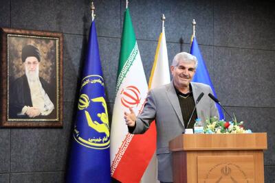  علی اکبری :دانشگاه جامع علمی‌کاربردی فارغ‌التحصیلانی توانمند و برخوردار از علم نافع تربیت می‌کند