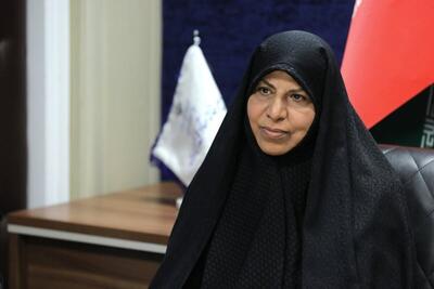  مشروح سخنان دبیر ستاد ملی جمعیت در گردهمایی کارشناسان امور زنان و خانواده آموزش و پرورش استان‌ها