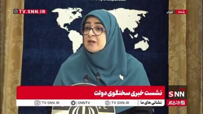  مهاجرانی: طبق آمار مرکز مشترکین خود ایرانخودرو، شکایت ها پس از واگذاری به کروز کمتر شده است