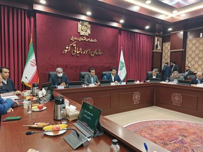  هوش مصنوعی در خدمت مالیات؛ از ارزش‌گذاری املاک تا حذف اعتبار‌های صوری