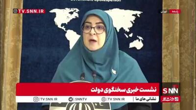  مهاجرانی: قیمت فعلی بنزین صرفه اقتصادی گازسوز کردن را به طور کامل از بین برده است