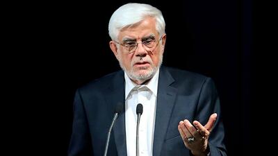  ذات بیمه مصونیت بخشی است / ضریب نفوذ بیمه تا پایان برنامه ششم باید به عدد ۷ می‌رسید، اما الان ۲/۳ است