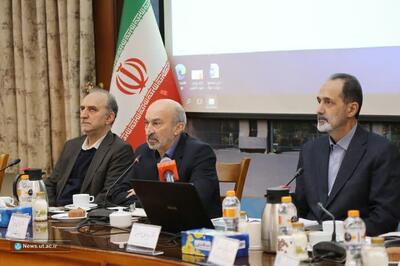  استادان مسئول پیگیری وضعیت تحصیلی دانشجویان هستند/ خوابگاه برای دانشجویان سنواتی از نیمسال بعد ممنوع خواهد بود