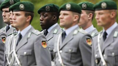  سرویس اطلاعات خارجی روسیه: فرانسه همچنان در حال بررسی گزینه‌هایی برای مشارکت مستقیم در درگیری اوکراین است