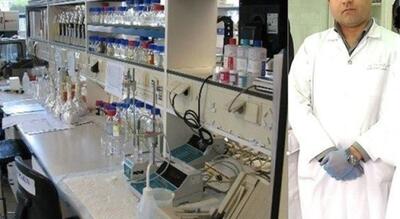  نخستین ژنراتور الکترومغناطیس حیوانات آزمایشگاهی ساخته شد