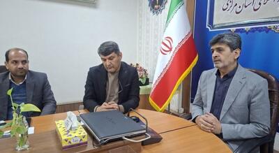  دومین المپیاد ملی هنر در استان مرکزی برگزار می‌شود؛ فرصتی برای شکوفایی استعدادهای جوان