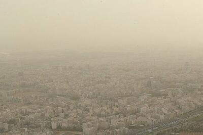  تمیزترین و آلوده‌ترین شهرهای ایران مشخص شدند