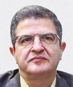  فضای روانی  بازار ارز