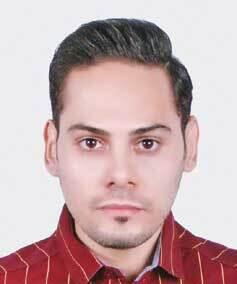  صندوق ارزی  امید تازه در بازار؟