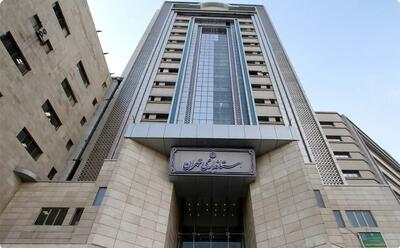  فردا مدارس و دانشگاه‌های استان تهران حضوری است