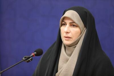  مترو و اتوبوس رایگان برای زنان در روز زن