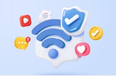  تعدیل تعرفه اینترنت و شتاب‌گیری تحول دیجیتال کشور