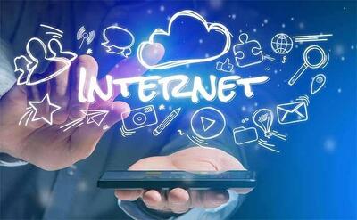  اصلاح ۲۰ درصدی تعرفه بسته‌های اینترنت