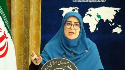  جزئیات تازه طرح سه نرخی شدن بنزین