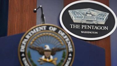  ادعای پنتاگون؛ توانمندی هسته‌ای ایران نابود شده است
