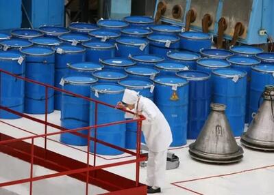  چرا ایران ذخائر اورانیوم ۶۰ درصد را اعلام نمی‌کند؟/ عدم همکاری با آژانس ریسک جنگ را افزایش می‌دهد