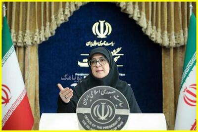  مهاجرانی: طرح‌های نیمه‌کاره، ضد خودمان شده‌اند!