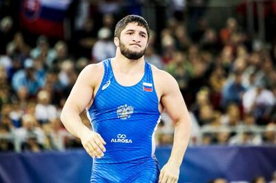  پیشنهاد نجومی به تانک روسی؛ این ستاره رکورد قرارداد حسن یزدانی را می‌شکند؟