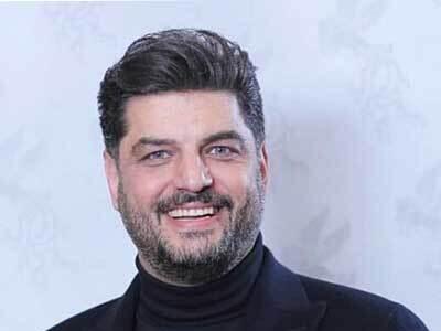  دومین استعفا در انجمن بازیگران