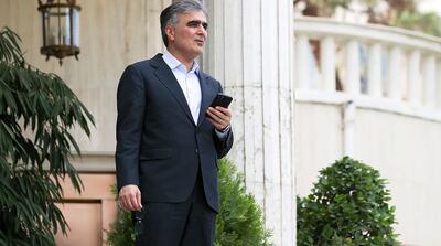  این ویدیو باعث برکنار رئیس بانک مرکزی می‌شود؟