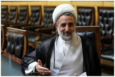  شروط ترامپ برای مذاکره با ایران!