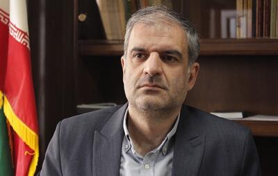  قیمت خودروهای مونتاژی با چالش‌هایی مواجه است