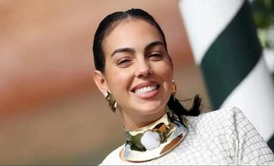  رازهای پوست درخشان سلبریتی‌ها فاش شد