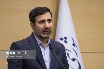  خط قرمز شورای نگهبان برای جمهوریت و اسلامیت نظام